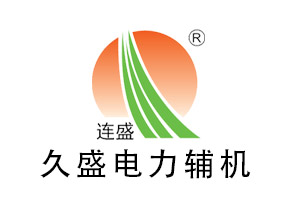 冯坡镇全自动除氧器水位降低是什么原因